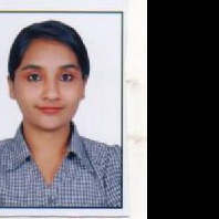 home tutor site photo